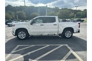 $33950 : Chevrolet Silverado 1500 201 thumbnail