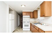 Discover this charming 3-bedro en Chicago