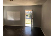 Cozy 3-bedroom, 1-bath rental en San Bernardino