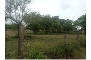 SE VENDE MAGNIFICO TERRENO en Bogota