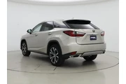 $37998 : Lexus RX 350 2020 4dr SUV thumbnail