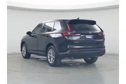 $35998 : Honda CR-V 2025 AWD EX-L 4dr thumbnail