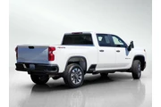 $39994 : Chevrolet Silverado 2500HD 2 thumbnail