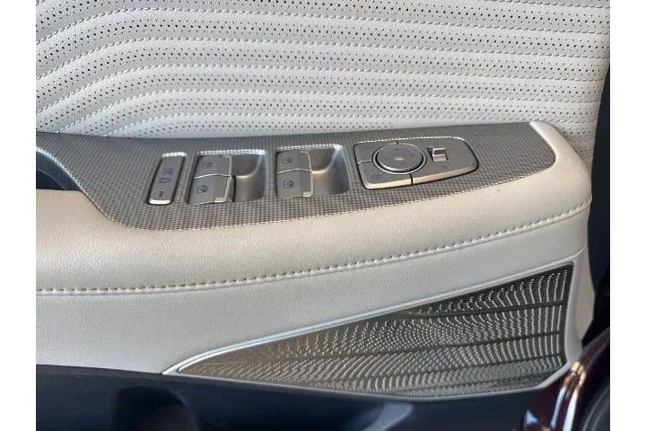 $31493 : Hyundai PALISADE 2023 AWD Ca image 6