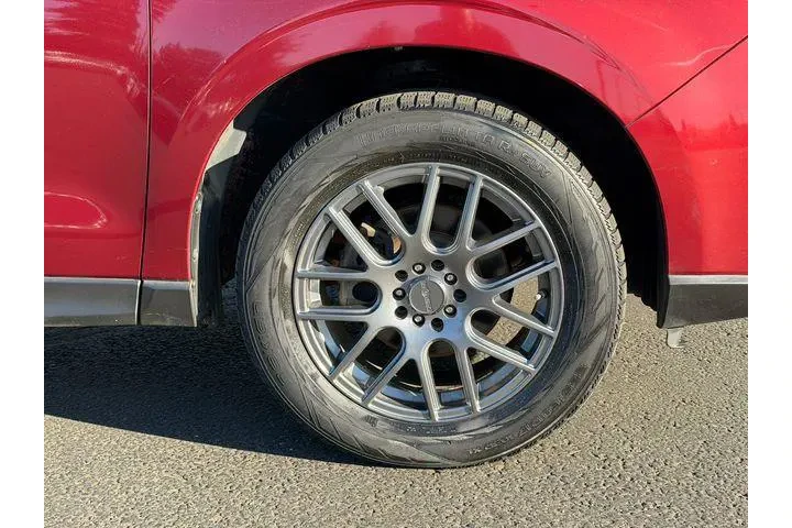 $11800 : Subaru Forester 2014 AWD 2.5 image 10