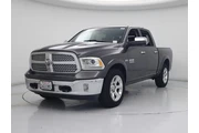 $30998 : Ram 1500 2018 4x2 Laramie 4d thumbnail