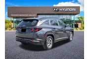 $22555 : Hyundai TUCSON 2024 SEL 4dr thumbnail