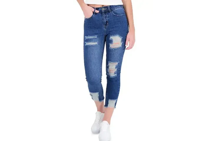 $180000 : Pantalones image 8
