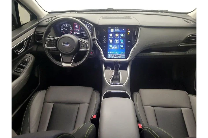 $27998 : Subaru Outback 2023 AWD Onyx image 9