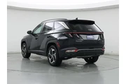 $24998 : Hyundai TUCSON 2023 AWD SEL thumbnail