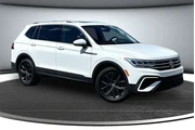 $25300 : Volkswagen Tiguan 2024 AWD W thumbnail