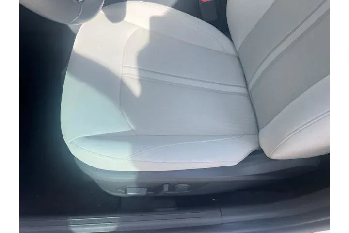 $24991 : Hyundai SONATA 2023 SEL 4dr image 8