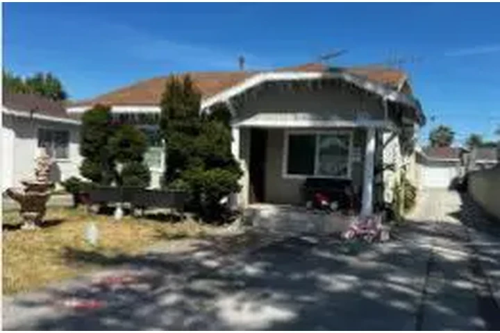 EN SOUTHGATE RENTO CASA image 3