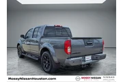 $24999 : Nissan Frontier 2020 4x2 S 4 thumbnail
