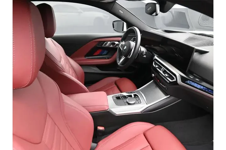 $33891 : BMW 2 Series 2023 AWD 230i x image 2