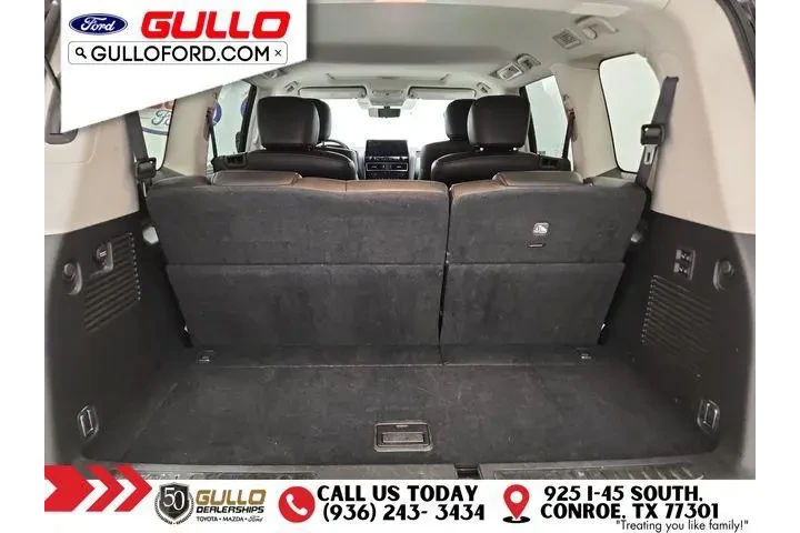 $39888 : INFINITI QX80 2024 AWD Luxe image 10