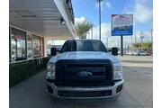 $16999 : 2015 F-250 Super Duty XL thumbnail