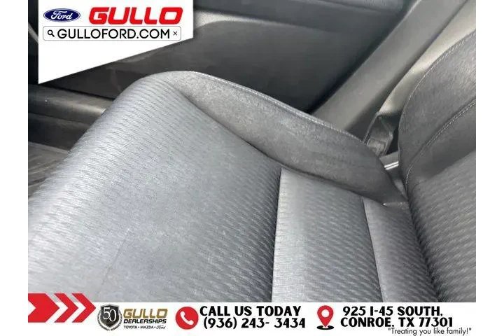 $12991 : Honda Accord 2014 Sport 4dr image 8