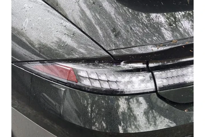 $17399 : Hyundai IONIQ 6 2023 SEL 4dr image 8