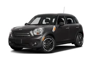 MINI Countryman 2016 AWD Coo en Providence