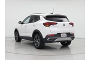 $17998 : Buick Encore GX 2021 Select thumbnail