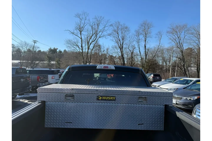 $21999 : 2013 F-150 SUPERCREW image 9