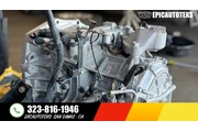 JAPAN MOTORES USADOS / IMPORTS thumbnail