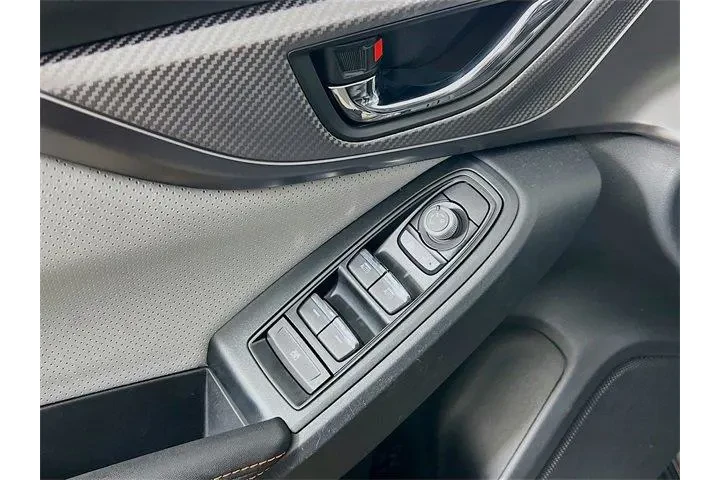 $27988 : Subaru Crosstrek 2023 AWD Li image 9