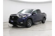 $34998 : Honda Ridgeline 2023 AWD RTL thumbnail