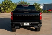$30898 : Chevrolet Silverado 1500 202 thumbnail