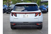 $21434 : Hyundai TUCSON Hybrid 2022 A thumbnail