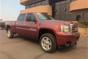 $38999 : 2013 GMC Sierra 2500HD Denali thumbnail