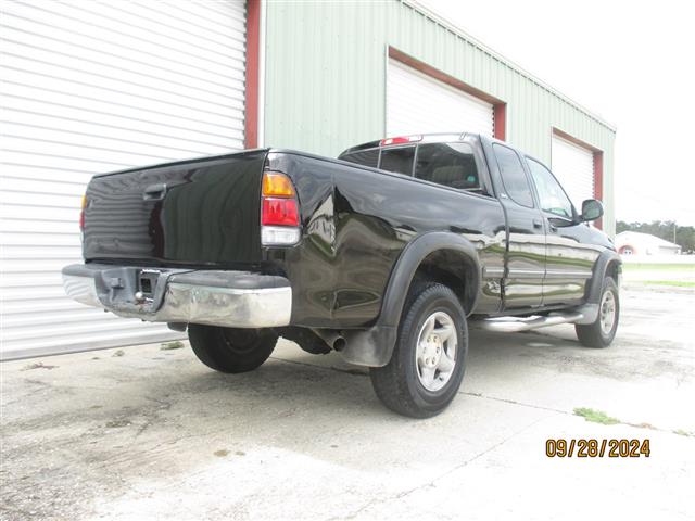 $6995 : 2001 Tundra image 3