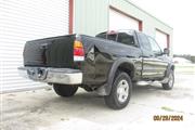 $6995 : 2001 Tundra thumbnail