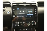 $24491 : Hyundai SANTA CRUZ 2023 AWD thumbnail