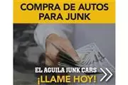 EL AGUILA JUNK CARS en Los Angeles