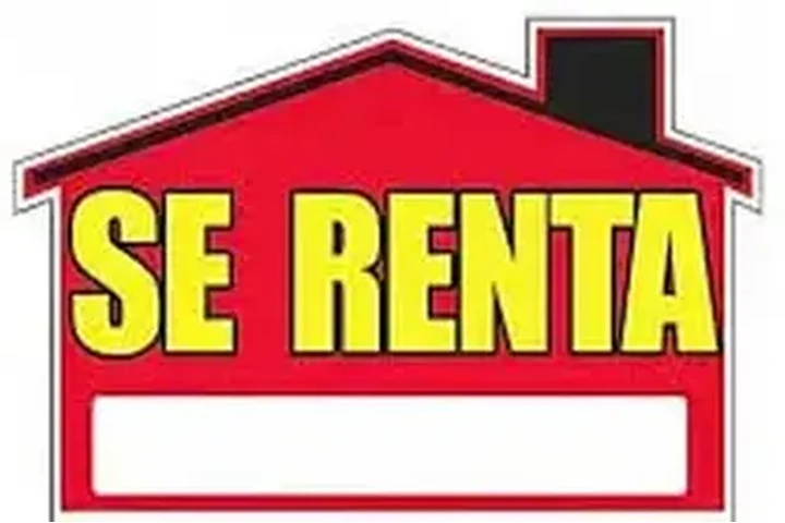 $1700 : RENTO en POMONA 1 BATH 1 BED image 6