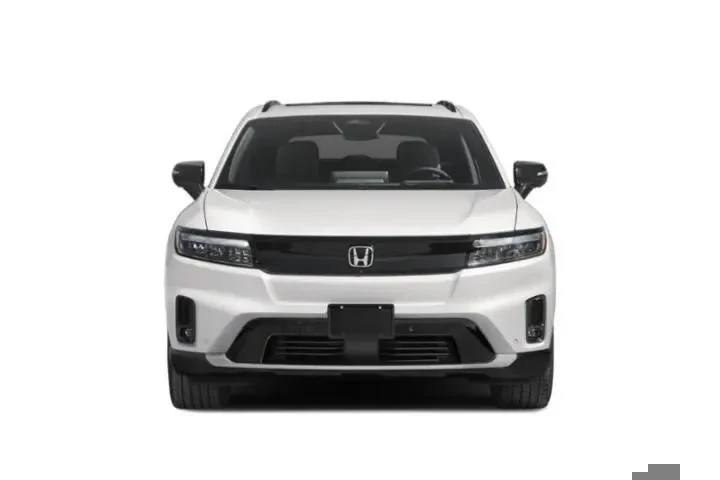 $31960 : Honda Prologue 2024 AWD Elit image 4