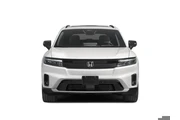 $31960 : Honda Prologue 2024 AWD Elit thumbnail