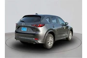 $28959 : Mazda CX-5 2025 AWD 2.5 S Pr thumbnail