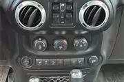 $25990 : PRE-OWNED 2017 JEEP WRANGLER thumbnail