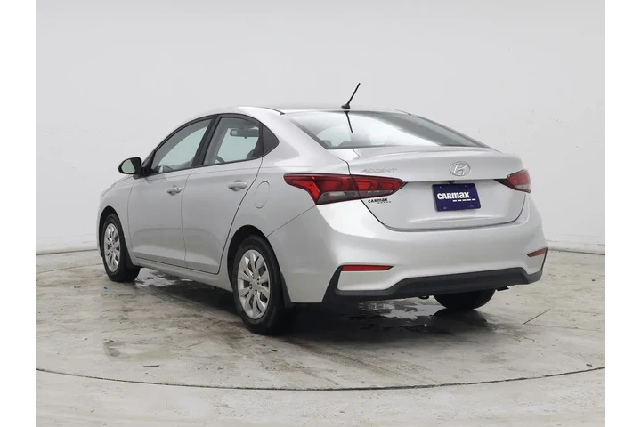 $15998 : Hyundai ACCENT 2018 SE 4dr S image 2