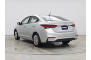 $15998 : Hyundai ACCENT 2018 SE 4dr S thumbnail