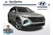 Hyundai TUCSON 2023 AWD Limi en Cleveland