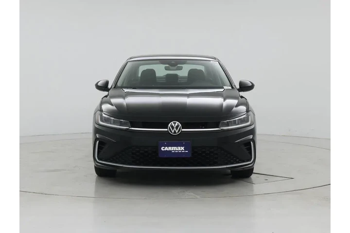 $22998 : Volkswagen Jetta 2025 SE 4dr image 5