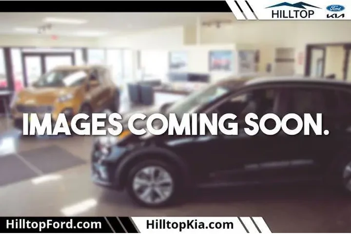 $16991 : Honda Accord 2017 EX 4dr Sed image 2