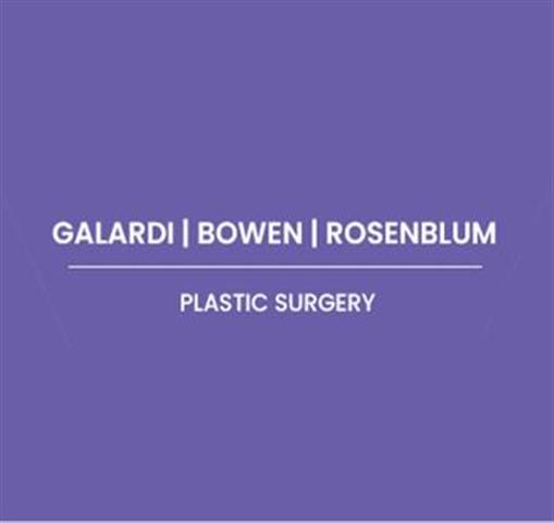Galardi| Bowen Plastic Surgery image 1