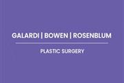 Galardi| Bowen Plastic Surgery en Arlington VA