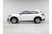 $25998 : Honda HR-V 2025 LX 4dr Cross thumbnail