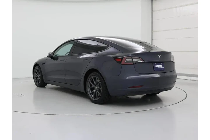 $25998 : Tesla Model 3 2022 4dr Sedan image 2
